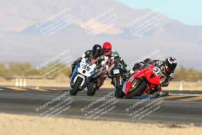 media/Dec-07-2024-CVMA (Sat) [[21c5f1ef85]]/Race 10-Supersport Open/